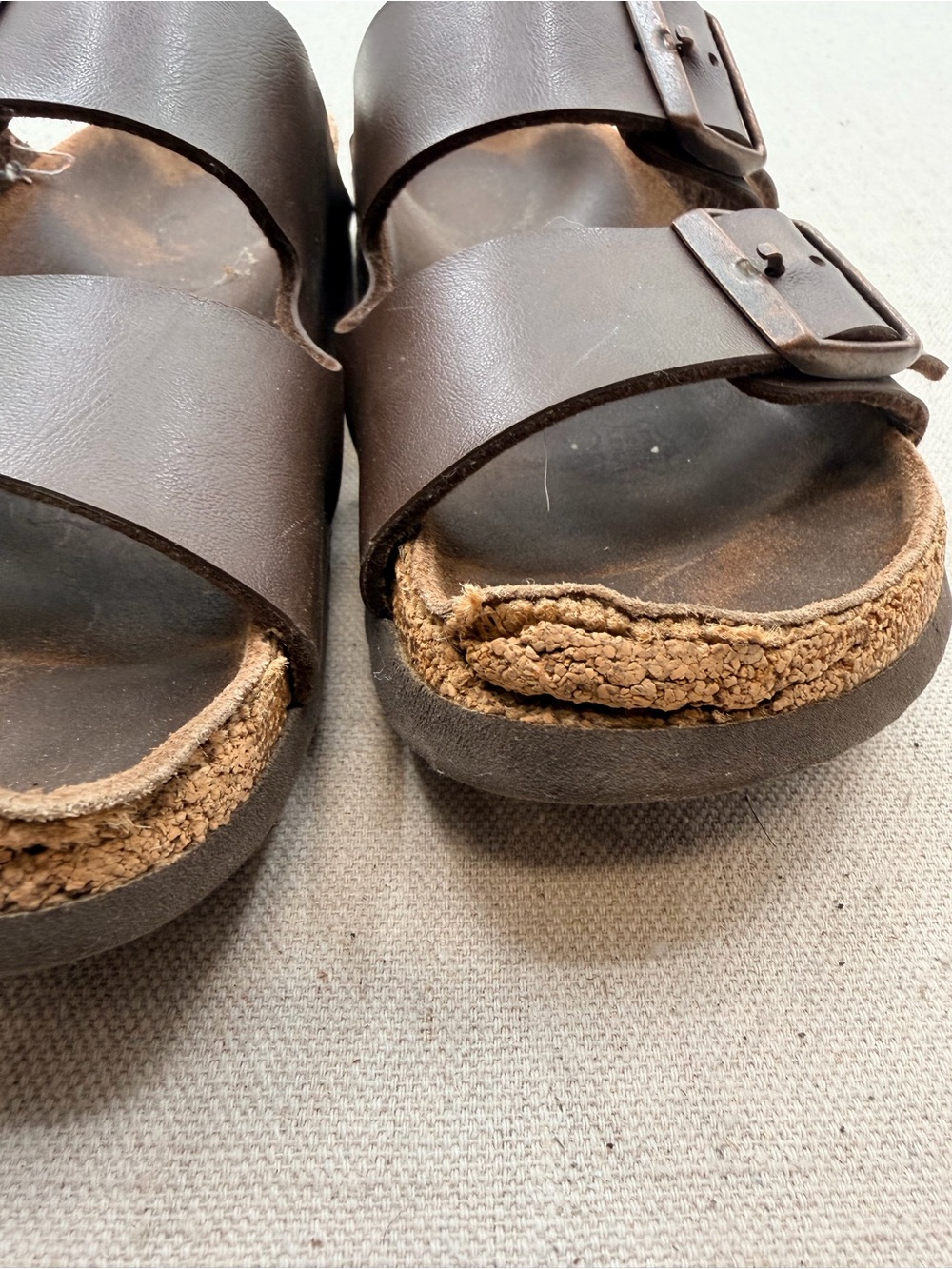 Birkenstock Arizona Sandal - Picture 4 of 14